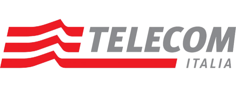Client