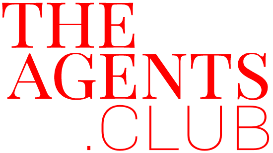 Client